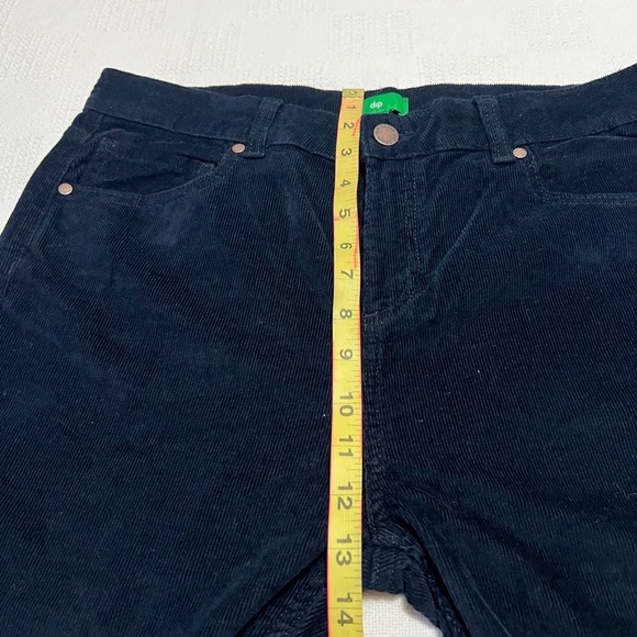 Dip - Picture 4 of 11